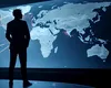Economia subterană mondială în 2025. Raport Ernst & Young: unde se clasează România în topul global al banilor nefiscalizați