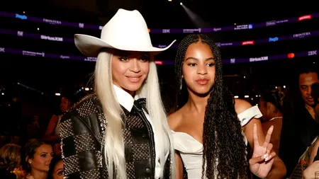 Copilărie în lux și miliarde: cine sunt cei mai bogați copii ai planetei înainte să devină majori