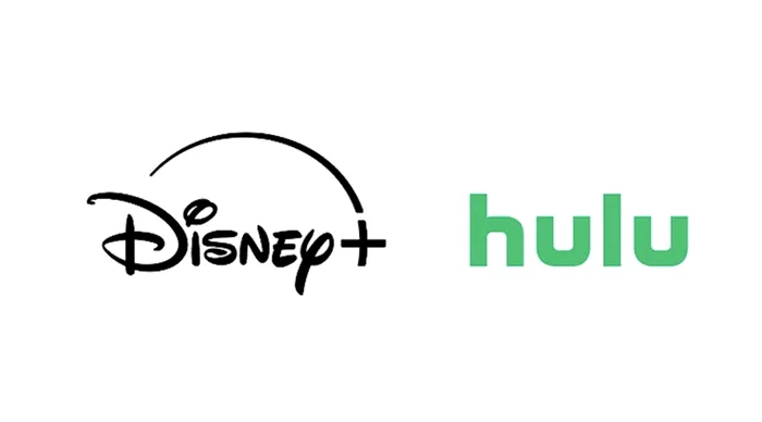Disney scumpește abonamentele Disney+ și Hulu