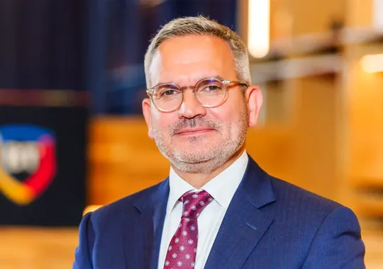 Banca Transilvania atrage 1 miliard de euro: semnal de încredere pentru România într-un moment de volatilitate globală