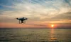 Gamificarea războiului: drone și tehnici din jocuri video pentru eficientizarea armatelor