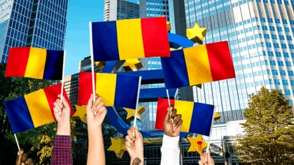 Comisia Europeană reduce semnificativ prognoza de creștere pentru economia României în 2025, la 1,4%