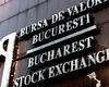 Bursa de la București începe săptămâna cu prudență. Piețele globale caută echilibru după turbulențele din SUA