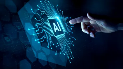 ANALIZĂ: Bula AI amenință economia mondială