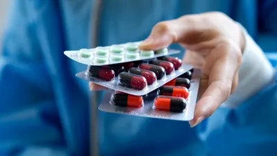 Reduceri de prețuri de până la 85% anunțate de Pfizer, pentru a evita tarifele lui Trump