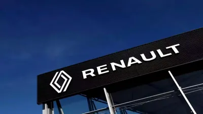 Grupul Renault îl ia în calcul pe CEO-ul Dacia pentru funcția de șef al companiei
