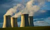 Energia nucleară redevine o industrie în plină expansiune. „E mai ceva ca în anii ’60!”