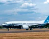 Boeing scapă de urmărirea penală în legătură cu accidentele mortale ale 737 Max