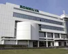 Scandal uriaș la Romsilva: 3 milioane de hectare „dispărute” și sute de milioane cheltuite ilegal
