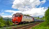 Biletele de tren se scumpesc din nou: cât vei plăti începând din decembrie și de ce cresc tarifele pentru a treia oară consecutiv