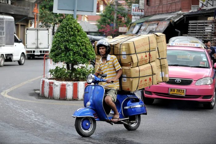 Foto: Shutterstock