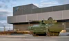 Gigantul Rheinmetall își extinde producția în Bulgaria: contracte de un miliard de euro
