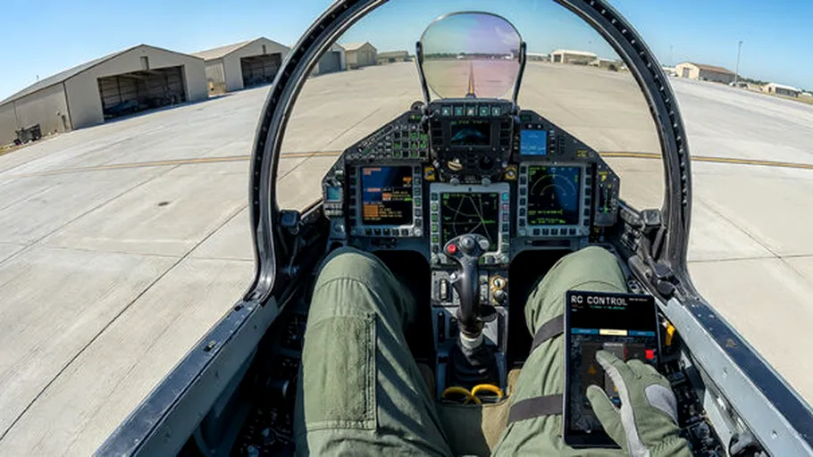 O nouă investiție industrială prinde contur la Craiova: grupul german Diehl deschide o fabrică în 2026