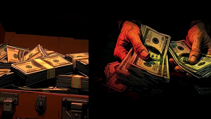 Europol a confiscat criptomonede în valoare de 25 milioane de euro (VIDEO)