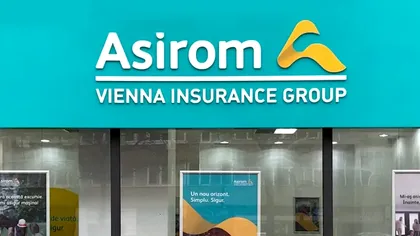 Asirom lansează un nou concept pe piaţa asigurărilor