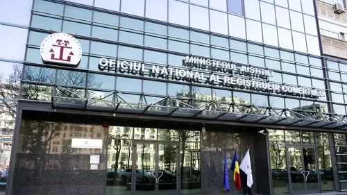 Dizolvările de firme au crescut cu aproape 13% în primul semestru din 2026