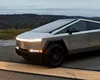 Șoc pentru fanii Tesla: cea mai puternică versiune Cybertruck se scumpește cu 15.000 $