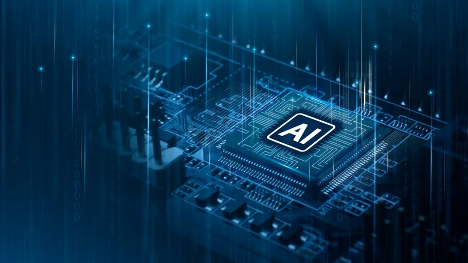 Kiwibot devine un jucător global. Povestea unui vis latino-american, de la Medellín la Silicon Valley