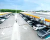 Top 7 provocări pe segmentul vehiculelor electrice