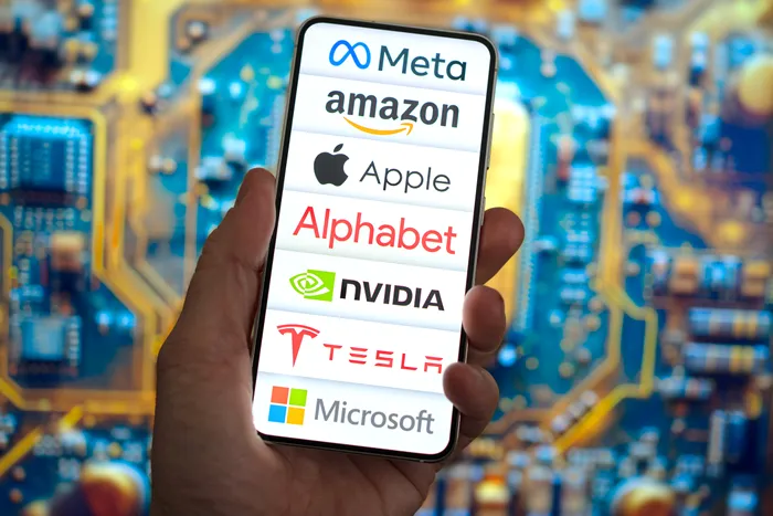 Companiile tehnologice mizează totul pe AI: 380 miliarde $ în 2025