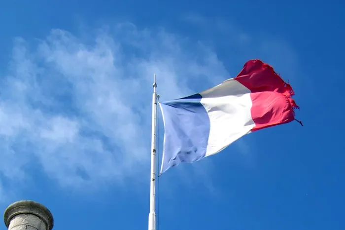 Comunitatea franceză de afaceri avertizează asupra riscului de recesiune / Foto: Unsplash