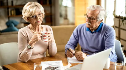 Pilonul II de pensii în 2025. Când poți să scoți banii de acolo