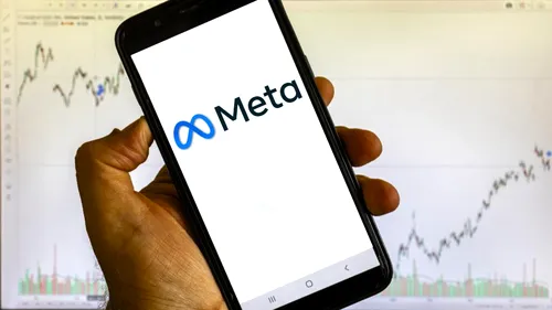 Câți bani oferă Meta ca să atragă creatori de pe YouTube și TikTok