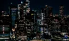 Wall Street descoperă AI: „avocatul” ideal nu cere onorariu, nu ia pauză de cafea și nici nu se plânge de burnout