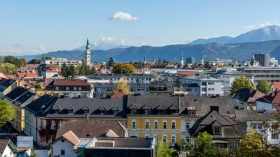 Unul dintre cele mai mari orașe din Austria este la un pas de faliment! Concedieri masive și vânzarea patrimoniului public, soluții disperate