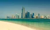 „Capitala capitalului”: Abu Dhabi devine un centru financiar global
