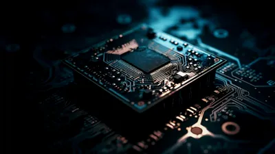 Administrația Trump pregătește tarife noi pentru cipuri și semiconductori