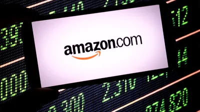 Amazon mizează pe AI: investiție record într-un centru de date din sud-estul SUA