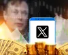 Elon Musk și contractele cu statul. Câte miliarde i-a adus patronului Tesla aventura de la Casa Albă