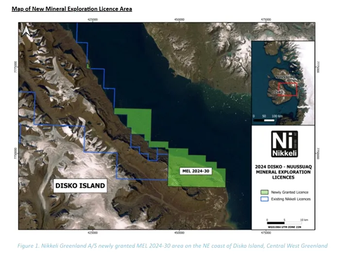 Sursa: londonstockexchange.com