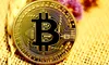 Cea mai mare captură din istorie: 14 miliarde de dolari în bitcoin s-au confiscat dintr-un „imperiu cibernetic de fraudă”