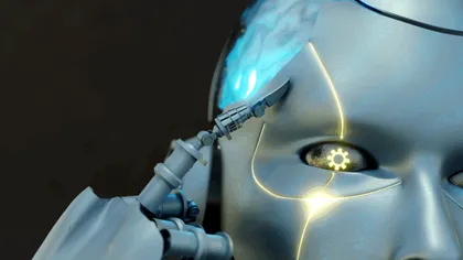 Conștiința inteligenței artificiale este doar o iluzie. O spune chiar șeful AI de la Microsoft