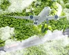 Viitorul aviației: avionul hibrid-electric reduce consumul de combustibil cu 90%