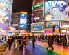 Investitorii nu au unde să se ascundă în fața unui conflict China-Taiwan: „Moneda ar putea dispărea cu totul”