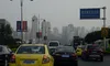 Industria auto chineză, amenințată de excedentul de producție