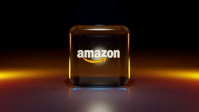 Amazon va concedia, de fapt, jumătate de milion de angajați