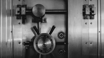 Un șoc „shadow banking” de 4,5 trilioane de dolari amenință sistemul bancar global