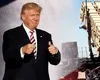 Afacerea lui Trump: Spune că dă arme Ucrainei, dar le cere țărilor NATO să plătească pentru ele