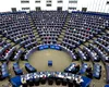 Parlamentul European vrea să modifice acordul comercial dintre UE și SUA, considerat prea avantajos pentru Washington