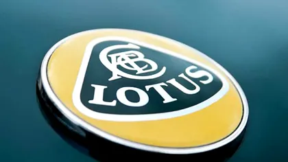 Cutremur în industria auto: Lotus va concedia 40% dintre angajații din Marea Britanie