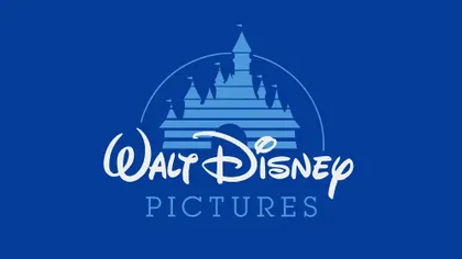 Disney scumpește abonamentele Disney+ și Hulu