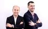 Connections raportează un profit net de 6,1 mil. lei