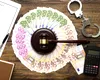 Danemarca pierde un caz de fraudă fiscală de 1,4 miliarde de lire sterline în Marea Britanie