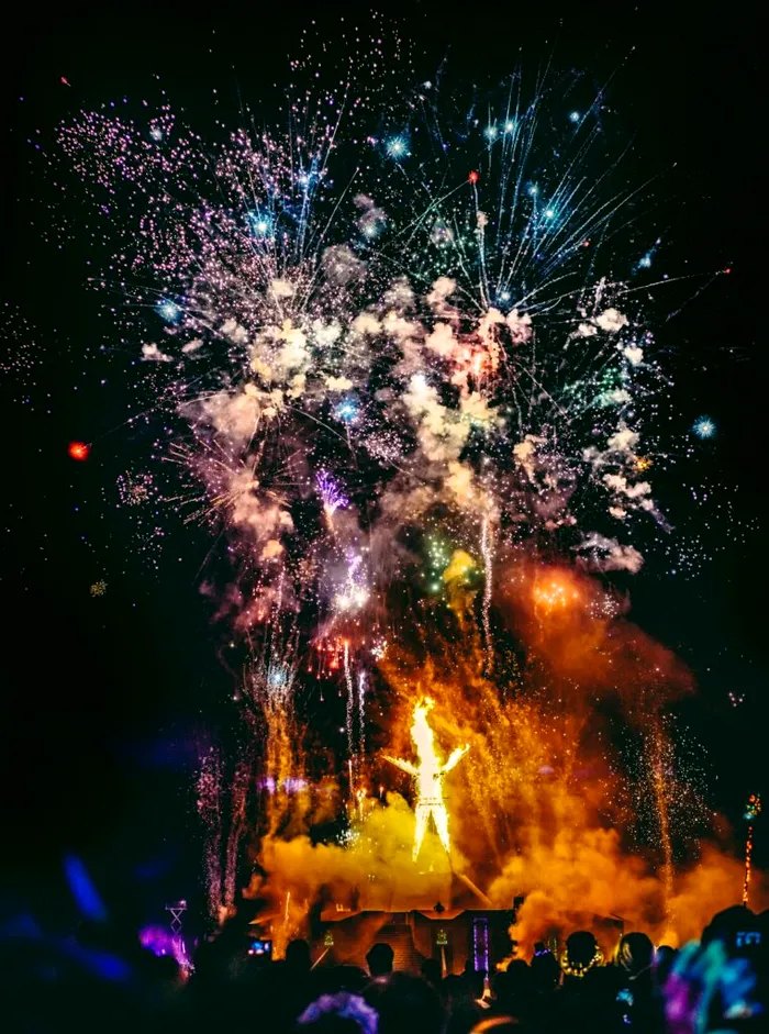 Foto: Unsplash