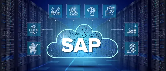 Gigantul german SAP alocă 20 de miliarde € pentru un cloud european independent