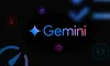 Google DeepMind anunță un salt istoric în AI
